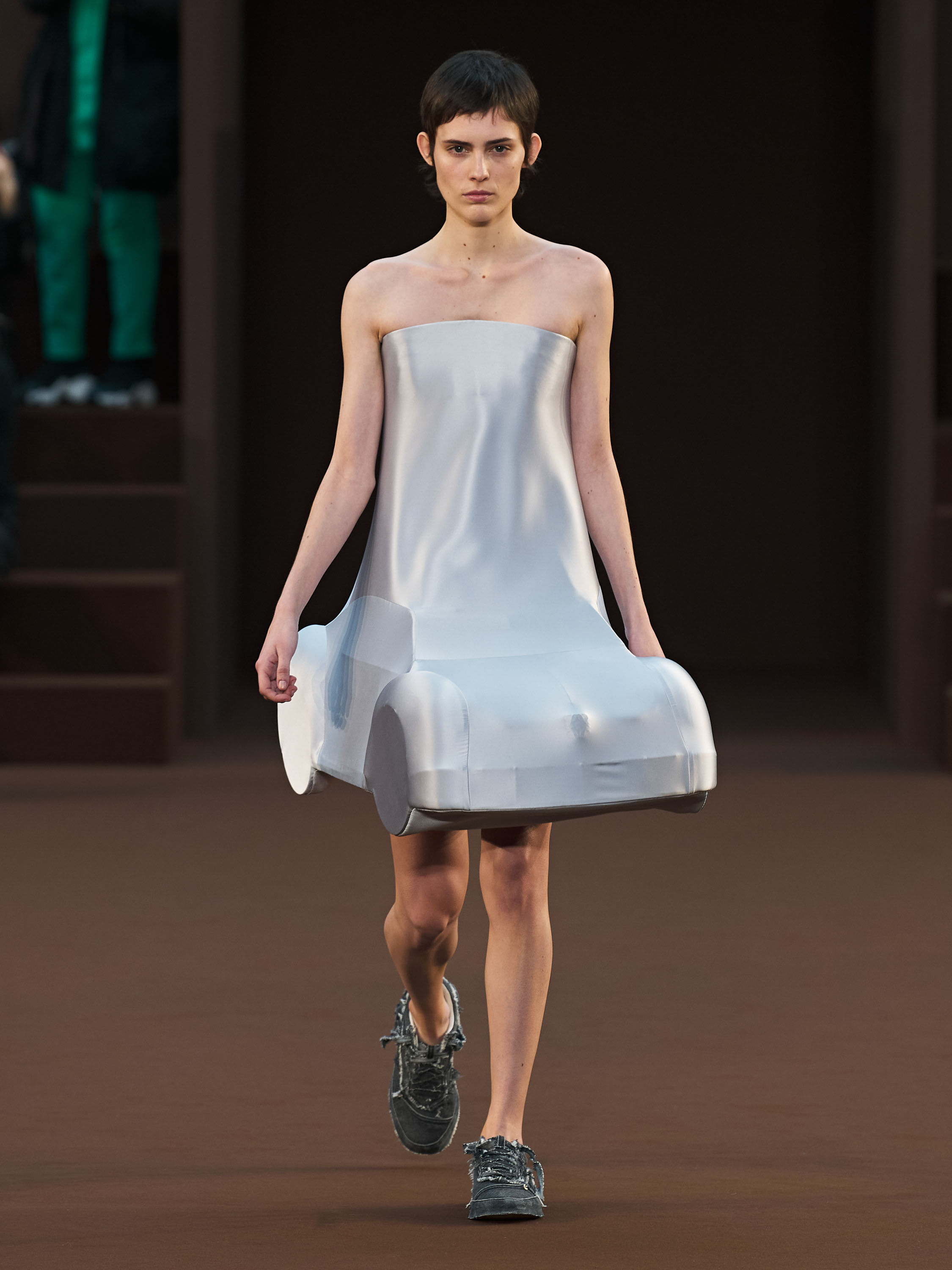 Loewe 22 shop